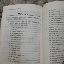 Thức ăn chữa bệnh- cho người Tiểu Đường theo Trung Y. Nhóm tác giả Trần Diễm... 755692