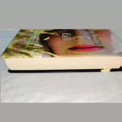 Before I Fall - Lauren Oliver (bìa cứng) 747977