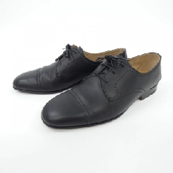 Giày HERMES - Hàng hiệu Authentic 907197