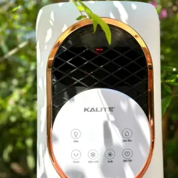 🌿 Quạt Sưởi Kalite KSA368 – 4 Chức Năng Trong 1, Tiết Kiệm Không Gian & Chi Phí! 597252