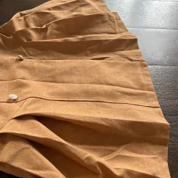 Váy công sở 1012925