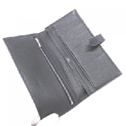 Ví Hermès Béa Suffle 047208CK - Hàng hiệu Chính hãng 769452