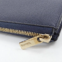 Ví cầm tay L của VALEXTRA SGZA0024028LOCWZ99B - Hàng hiệu Chính hãng 831402