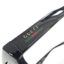 【新品】Gucci GG1857SK Kính mát 624658