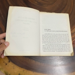 II Tựa sách: Những Đứa Con Của Thuyền Trưởng Grant - JULES VERNE - 1996 441533