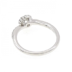 Nhẫn kim cương Stargewery 0.306CT - Hàng hiệu Authentic 833862