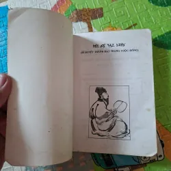 Mưu Sự Tại Nhân 991169