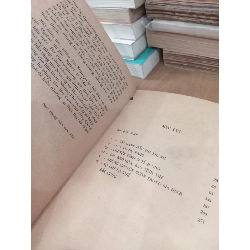 Ơgiêni Grăngđê - Ônôrê Đơ Banzăc (Huỳnh Lý dịch) 496498