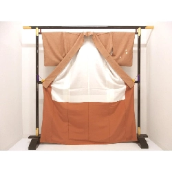 Kimono thăm viếng Hanai Sachiko - Hàng hiệu Authentic 883409