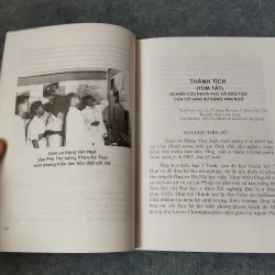 ĐẶNG VĂN NGỮ CUỘC ĐỜI VÀ SỰ NGHIỆP 718855