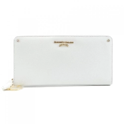 Ví Samantha Thavasa WALLET - Hàng hiệu Authentic