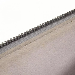 Túi đeo chéo Louis Vuitton Epi Pochette Accessoires 24cm M5294B - Hàng hiệu Chính hãng 768956