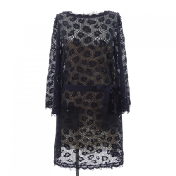 CHANEL P72468K10405 22P Đầm - Hàng hiệu Chính hãng