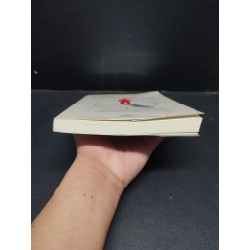 Điểm Đến Của Cuộc Đời mới 80% ố nhẹ, bẩn bìa 2019 HCM1406 Đặng Hoàng Giang SÁCH VĂN HỌC Oreka-Blogmeo 161792