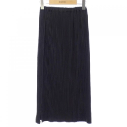 Pleats Please PP41-JG844 Váy - Hàng hiệu Chính hãng