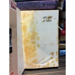 Gần như là sống - Đỗ Phấn 334399