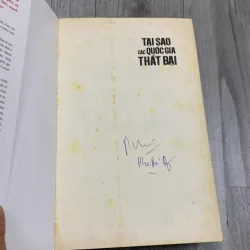 Tại sao các quốc gia thất bại. 3b5 757065