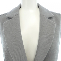 【Mã giảm giá】Áo gile Aquascutum 637578