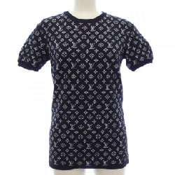 【Mã giảm giá】Louis Vuitton LOUIS VUITTON Áo 639693