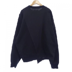 【Khuyến mãi】SiSE Sweat 642985