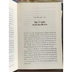 Tuổi 20 quyết định hạnh phúc cả đời người phụ nữ – Insook Nam 575936