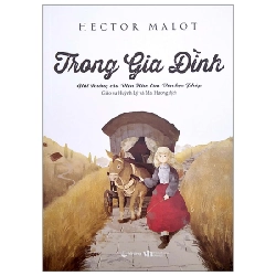 Trong Gia Đình (Hải Đăng) - Hector Malot