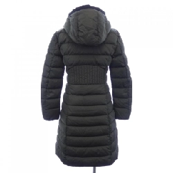 Áo khoác lông vũ MONCLER 642073