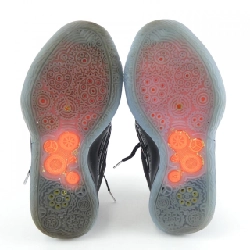 Giày thể thao NIKE - Hàng hiệu Chính hãng 904050