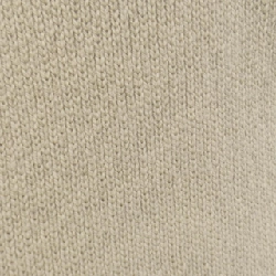 【Mã giảm giá】Áo khoác HERMES 643379