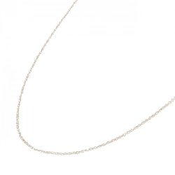 K18YG Dây chuyền - Hàng hiệu Authentic 872214