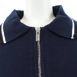 Áo khoác Miu Miu MIU MIU ML1258 SOOO 1756 - Hàng hiệu Authentic 810984