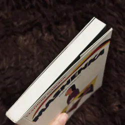 Mashenka - V. Nabokov 993234