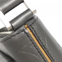 Túi đeo vai Louis Vuitton Monogram Matt Alston M55122 610652