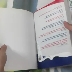 Con Cái Chúng Ta Đều Giỏi - Adam Khoo & Gary Lee 1018931