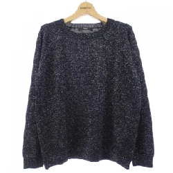 Max Mara weekend - Hàng hiệu Authentic