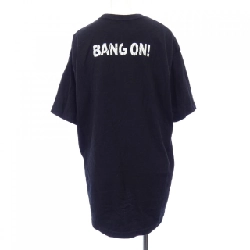 【Khuyến mãi】Áo phông Y's 640915