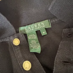 Áo polo RalphLauren 998977