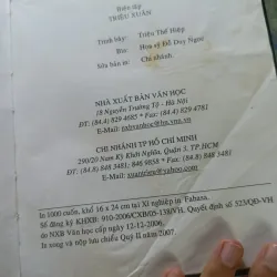 Viễn Phương tuyển tập 927831