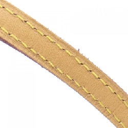 Túi xách Louis Vuitton Monogram Mini Boîte Chapeau M44699 - Hàng hiệu Chính hãng 770902