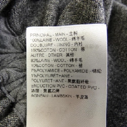 【Mã giảm giá】Đầm LOUIS VUITTON 648994