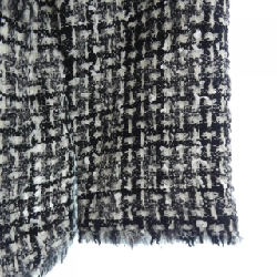 Jacket TOTALITE - Hàng hiệu Authentic 822652