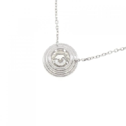 カルティエ ダムール ネックレス - Hàng hiệu Authentic 842037