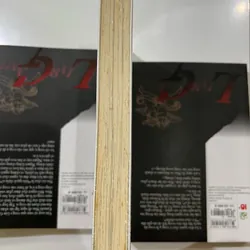 Truyện tranh - Katsu - Lẻ tập 2 (seal) 1062338