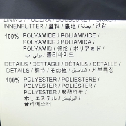 Off-White OFF-WHITE OMCA086E20FAB002-5701 Quần - Hàng hiệu Chính hãng 888384