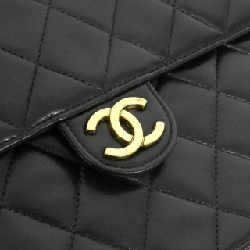 【Vintage】Túi xách chéo Chanel 03570 611265
