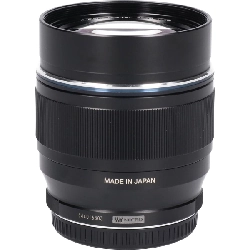 MZD 75mm F1.8 BLACK - Hàng hiệu Authentic 879789
