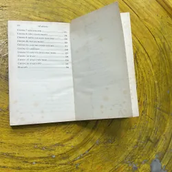 KẺ LÃNG DU- Alain Fournier 599170