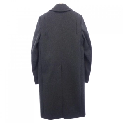 Áo khoác CARVEN 628911