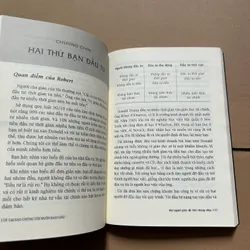 Tại sao chúng tôi muốn bạn giàu 693879