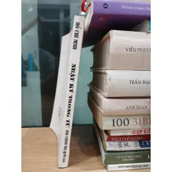 Nhật ký trong tù – Hồ Chí Minh 589527